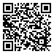 Scannable QR Code Link for 821 W Padonia Road property details