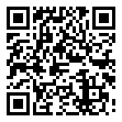 Scannable QR Code Link for 1107 Pine Street  property details