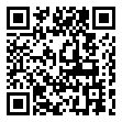 Scannable QR Code Link for 5 Elmer Avenue property details