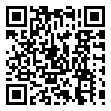 Scannable QR Code Link for 7534 Declan Rd property details