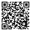 Scannable QR Code Link for 812 Teacher Mitchell Road property details