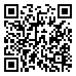 Scannable QR Code Link for 16500 Bealle Hill Road property details