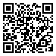 Scannable QR Code Link for 2666 W Moreland Road property details