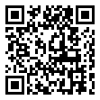 Scannable QR Code Link for 8705 Loughran Road property details