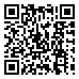 Scannable QR Code Link for 37 Stephanie Road property details