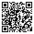 Scannable QR Code Link for 3600 Pocono Place property details