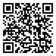 Scannable QR Code Link for 1701 Hickory Drive property details