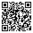 Scannable QR Code Link for 4447 Norfen Road property details