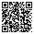 Scannable QR Code Link for 12503 Grand Elm Street property details