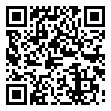 Scannable QR Code Link for 143 Spring Meadows Road property details