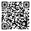 Scannable QR Code Link for 5423 Crismer Avenue property details