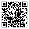 Scannable QR Code Link for 528 Crumlynne Road property details
