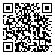 Scannable QR Code Link for 201 Gross property details