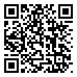 Scannable QR Code Link for 8703 Thornbrook Drive property details