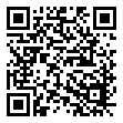 Scannable QR Code Link for 6615 Balto Natl  property details