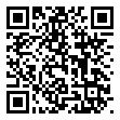 Scannable QR Code Link for 2185 Franklin Avenue property details