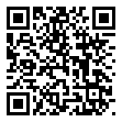 Scannable QR Code Link for 217 Cambridge Road  property details