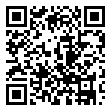 Scannable QR Code Link for 542 Ocean Pkwy  property details