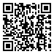 Scannable QR Code Link for 108 Parsonage Street property details