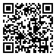 Scannable QR Code Link for 2475 Pin Oak Drive, Unit 64 property details