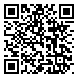 Scannable QR Code Link for 2610 Camelback Lane , Unit 9-19 property details