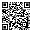 Scannable QR Code Link for 958 Elm Avenue  property details