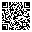 Scannable QR Code Link for 124 N Sheridan Road property details