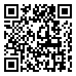 Scannable QR Code Link for 475 S Cocalico Road  property details