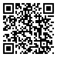 Scannable QR Code Link for 233 N Mary Street property details