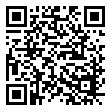 Scannable QR Code Link for 6116 Goshawk Street  property details