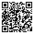Scannable QR Code Link for 571 Summit Street property details
