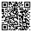 Scannable QR Code Link for 8823 Chesapeake Avenue property details