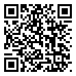 Scannable QR Code Link for 8638 Regal Drive property details
