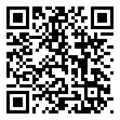 Scannable QR Code Link for 12418 Red Rock Court property details