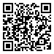 Scannable QR Code Link for 203 203-205 Park Place property details