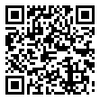 Scannable QR Code Link for 546 Quarry Place Court  property details