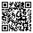 Scannable QR Code Link for 548 Quarry Place Court  property details