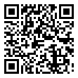 Scannable QR Code Link for 1573 Falcon Lane , Unit 201 property details