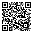 Scannable QR Code Link for 2445 W Allen Street  property details