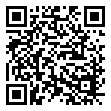Scannable QR Code Link for 7 B Pipe Hill Court, Unit 7B property details