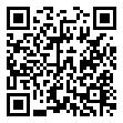 Scannable QR Code Link for 84 Buttonwood Drive property details