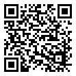 Scannable QR Code Link for 1248 Ash Lane property details