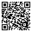 Scannable QR Code Link for 1823 Constellation Drive  property details