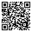 Scannable QR Code Link for 1821 Constellation Drive  property details