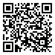 Scannable QR Code Link for 3327 Niner Road property details