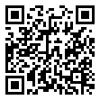 Scannable QR Code Link for 2938 Southwestern Avenue property details