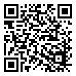 Scannable QR Code Link for 1837 John Stricker Avenue  property details
