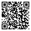 Scannable QR Code Link for 1835 John Stricker Avenue  property details