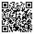 Scannable QR Code Link for 105 Glenridge Drive  property details