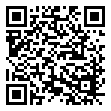 Scannable QR Code Link for 1051 Haverhill Road property details